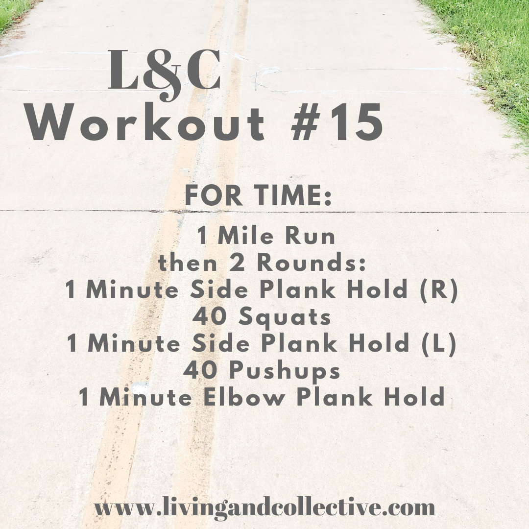 Copy of Workout #15-3.png