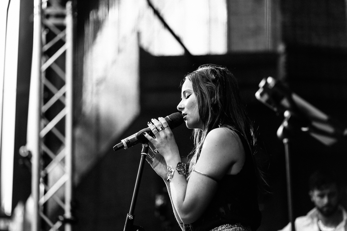 Stadtfest 2015_Marco Vedana_10 Kopie.jpg