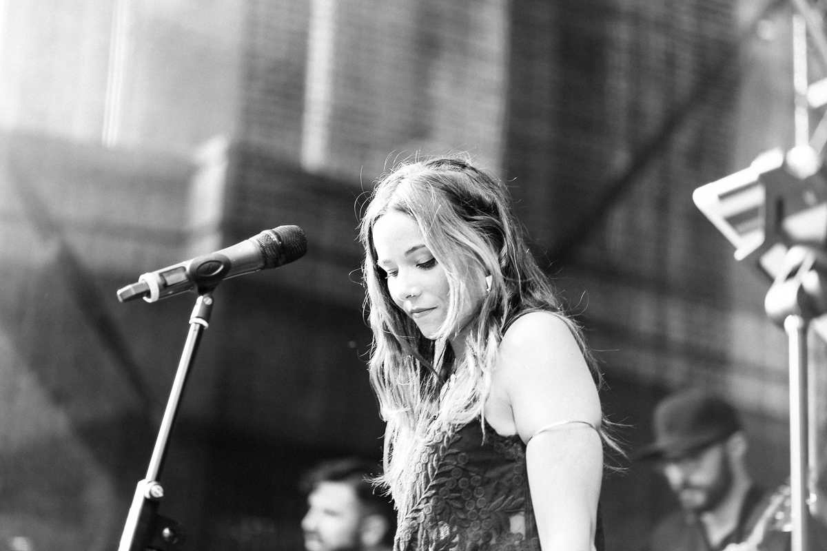 Stadtfest 2015_Marco Vedana_12 Kopie.jpg