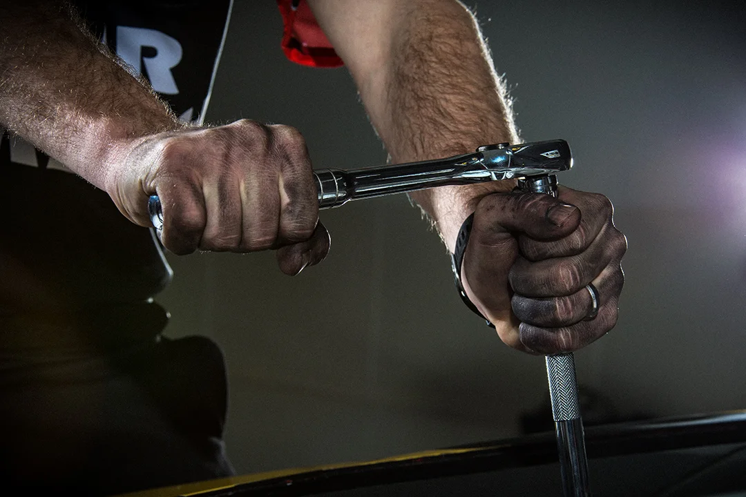 GEARWRENCH-278.jpg