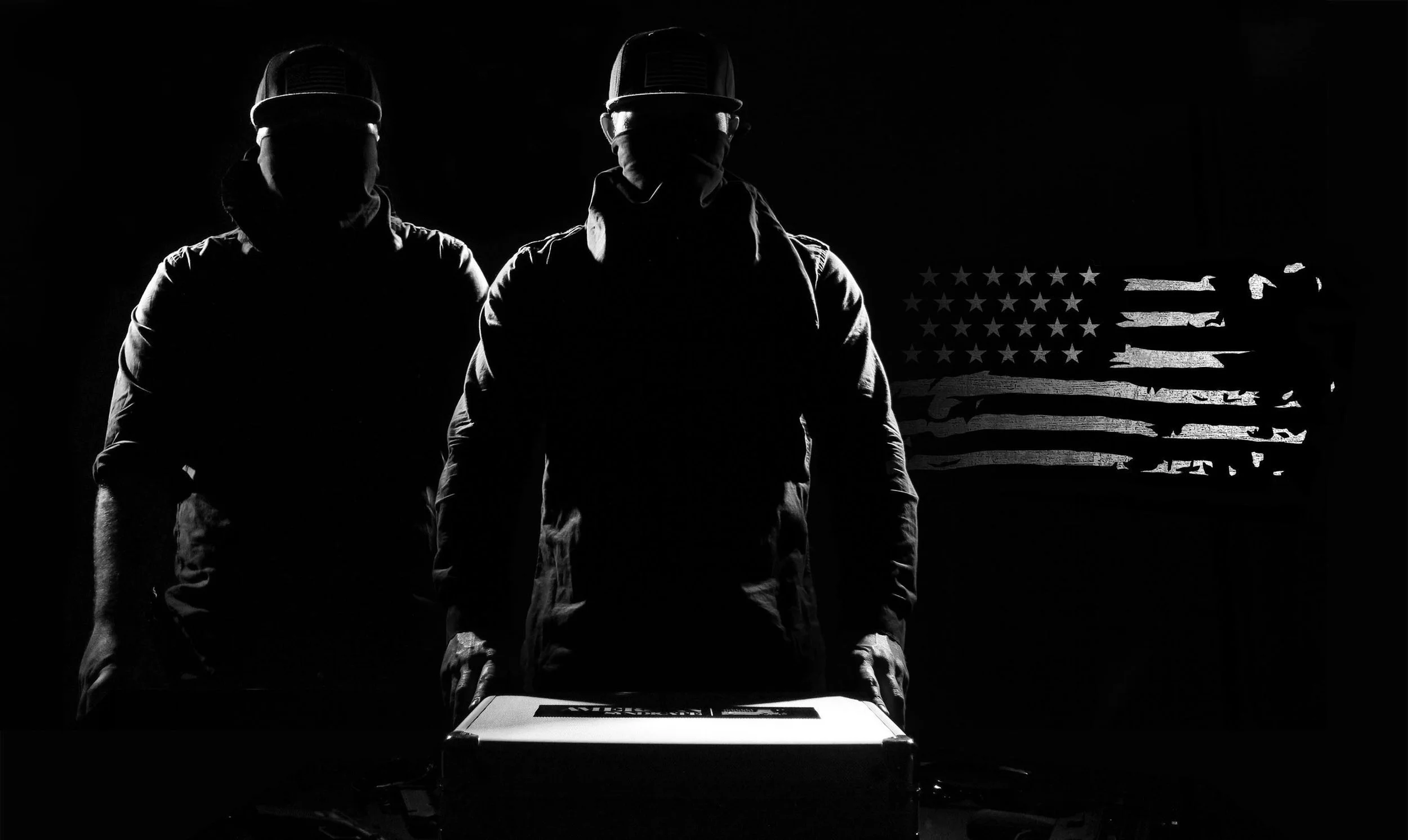 sidexside-bw.jpg