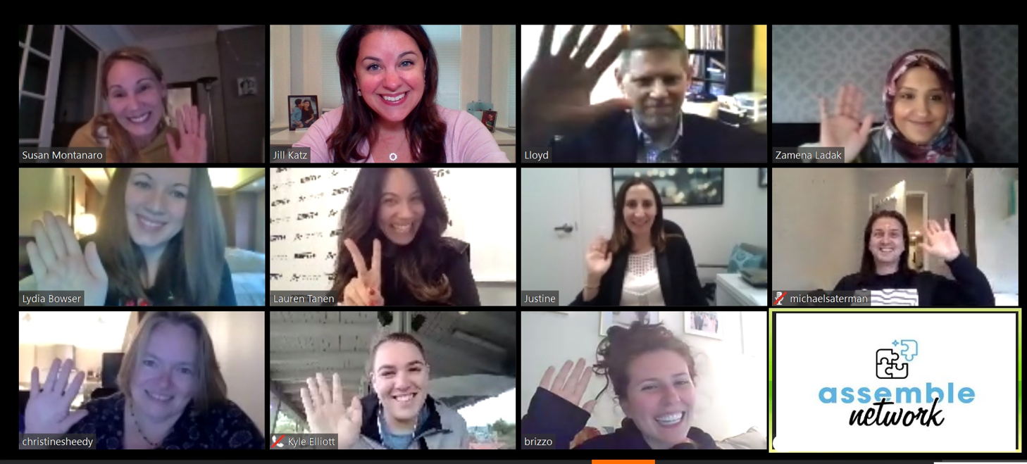 Assemble Network May Session 2.png