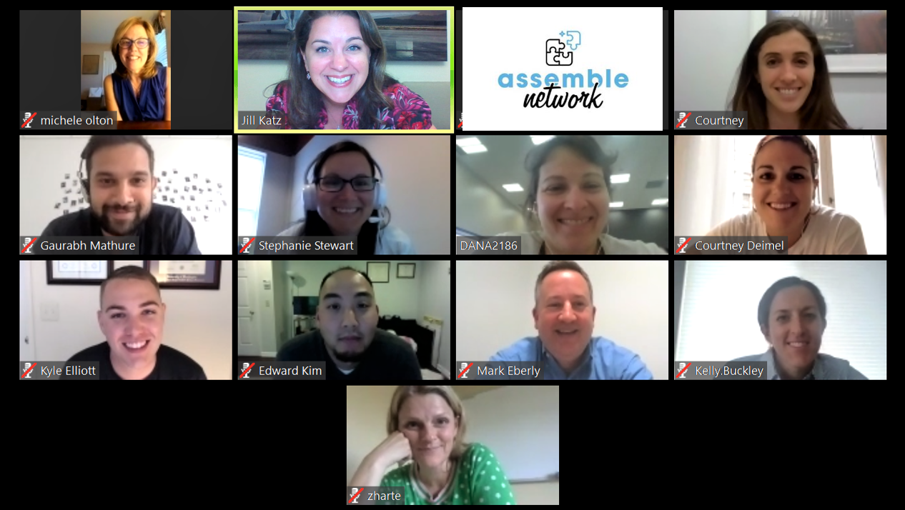 Assemble Network June Session 1.png