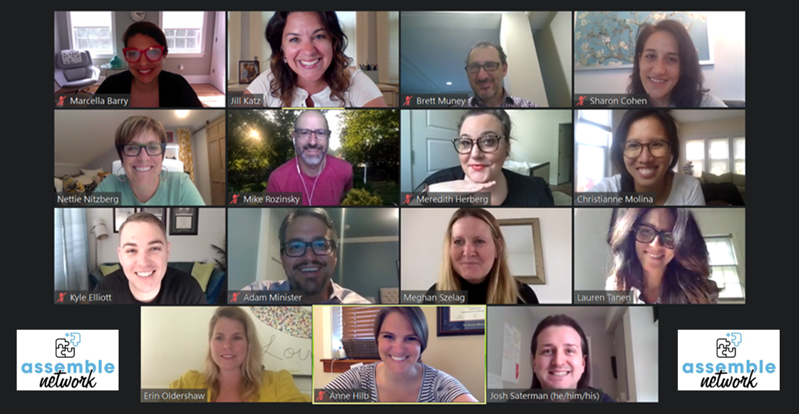 AssembleNetwork June 2020 Cohort.png