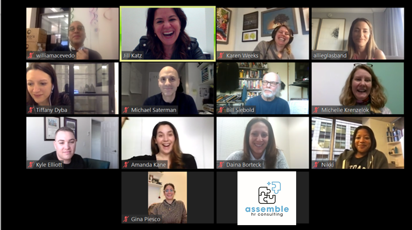 AssembleNetwork March 2020 Cohort.png