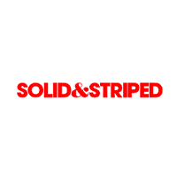solid and stiped2.png