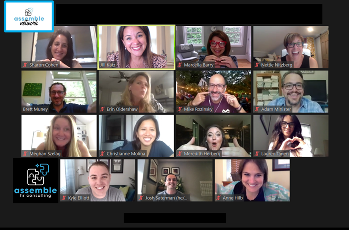 AssembleNetwork June Session 1 Website Version.png