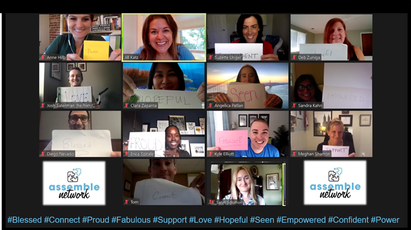 AssembleNetwork July 2020 Session Website Version.png