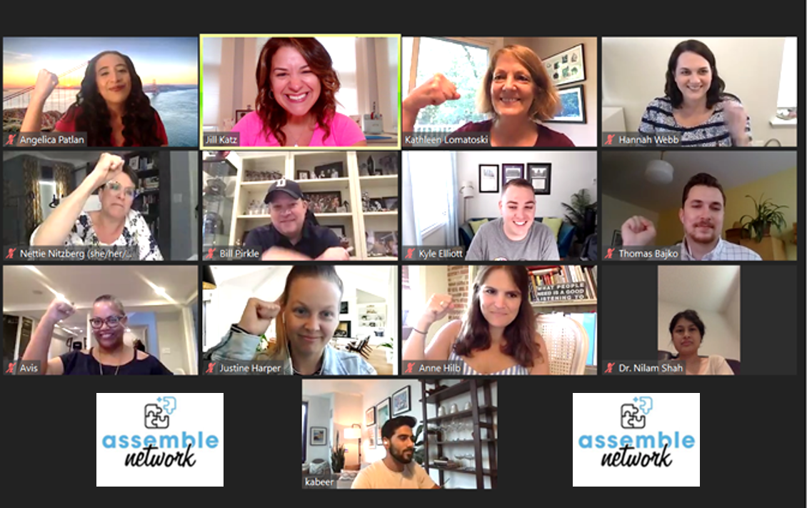 Assemble Network August 2020 Session 2 WEBSITE VERSION.png