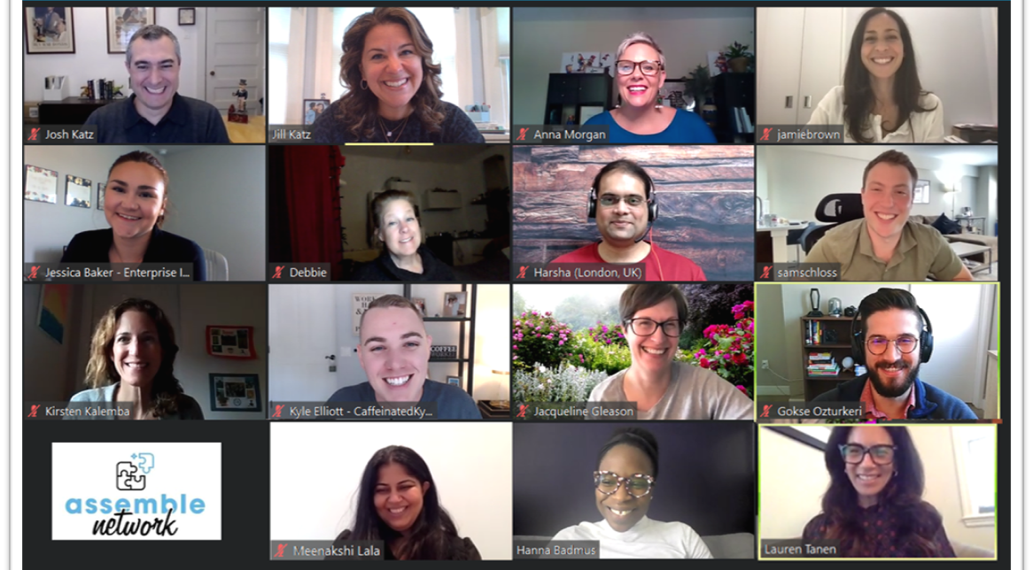 AssembleNetwork May 2021 Session 1 5.5 Website.png