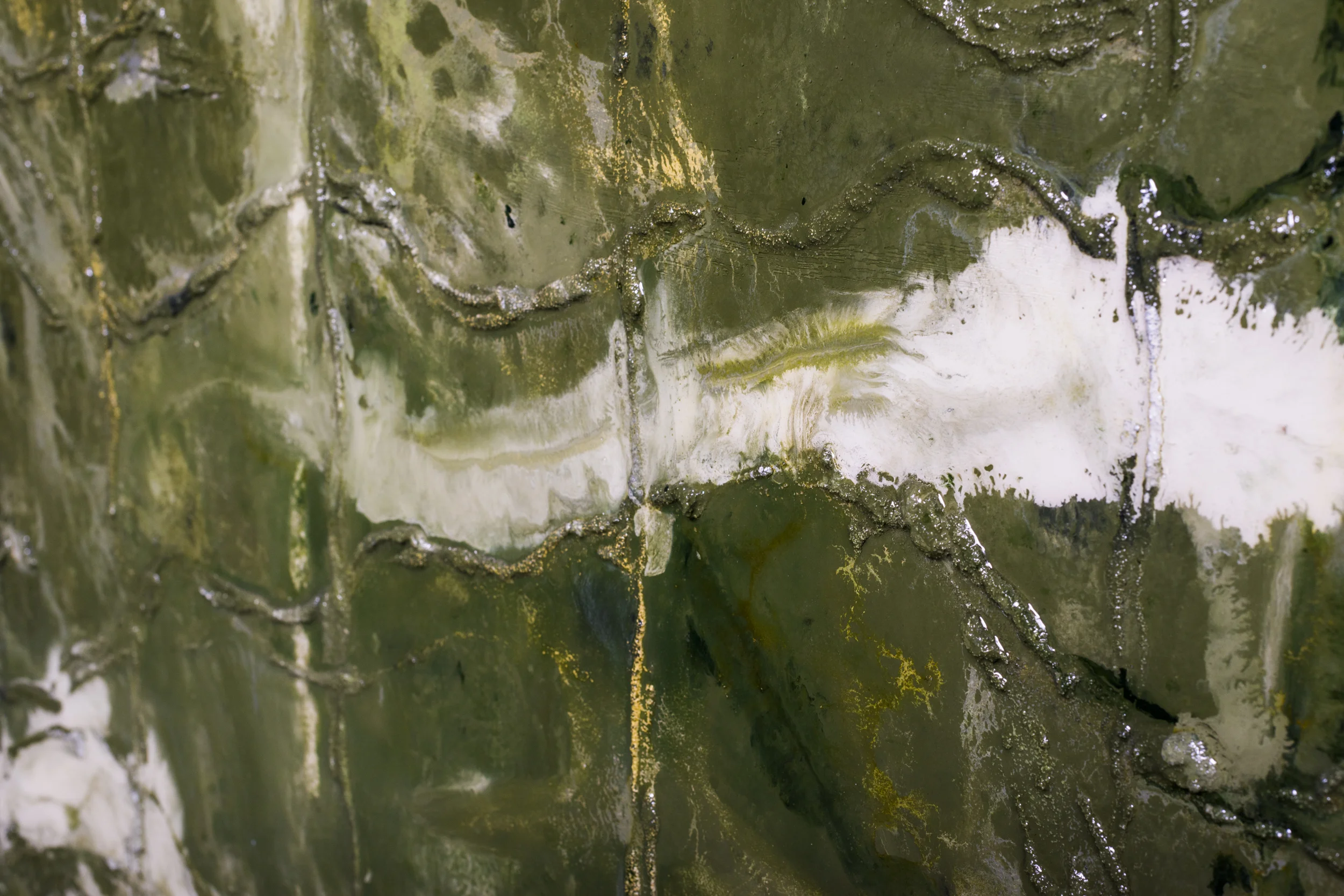 Untitled #3 (Details)