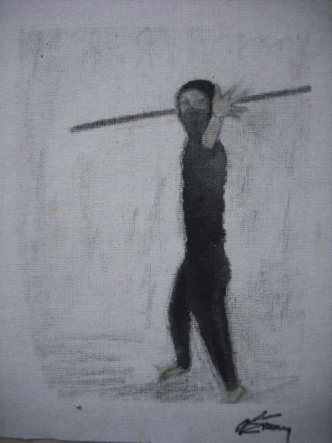 DSCF5170.jpg