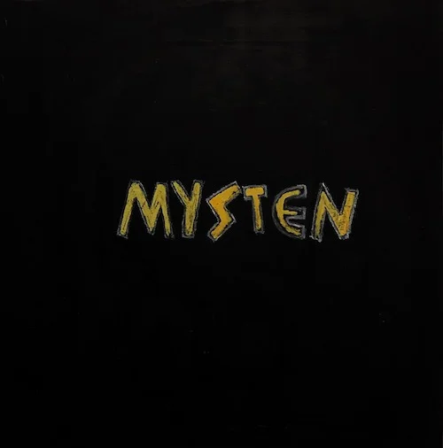 mysten