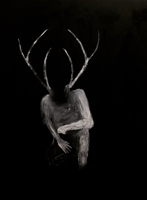 transfiguration