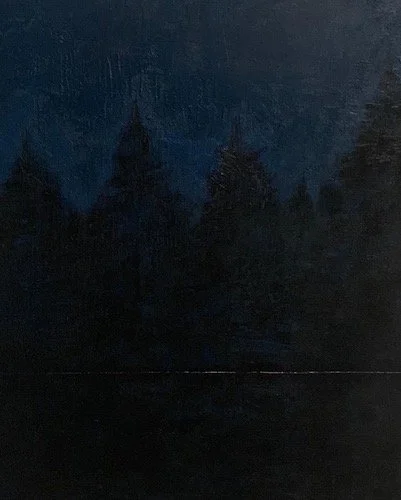 pyrocene: last light