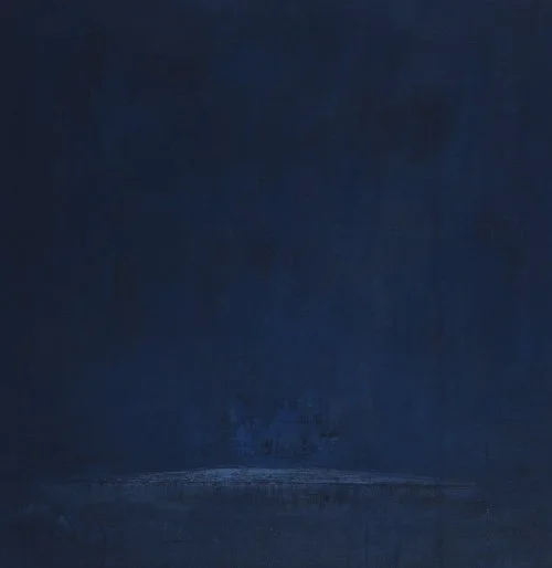 meditation
