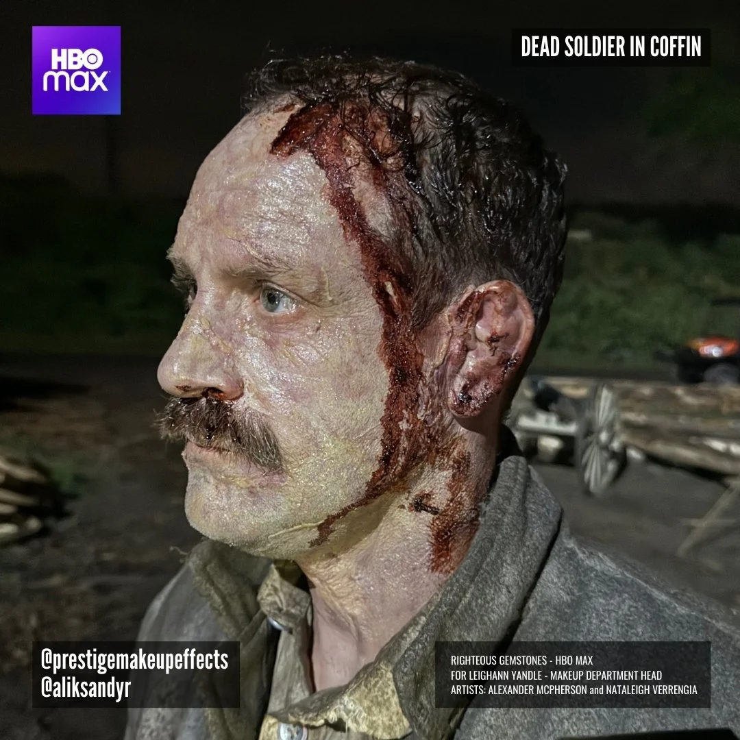 1. Dead Soldier in Coffin 1.jpg