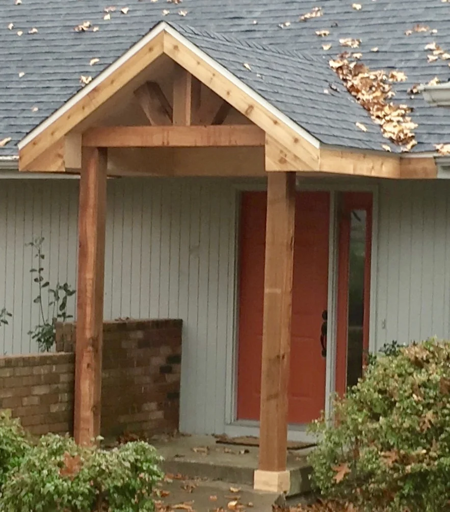 Cute Little Addition