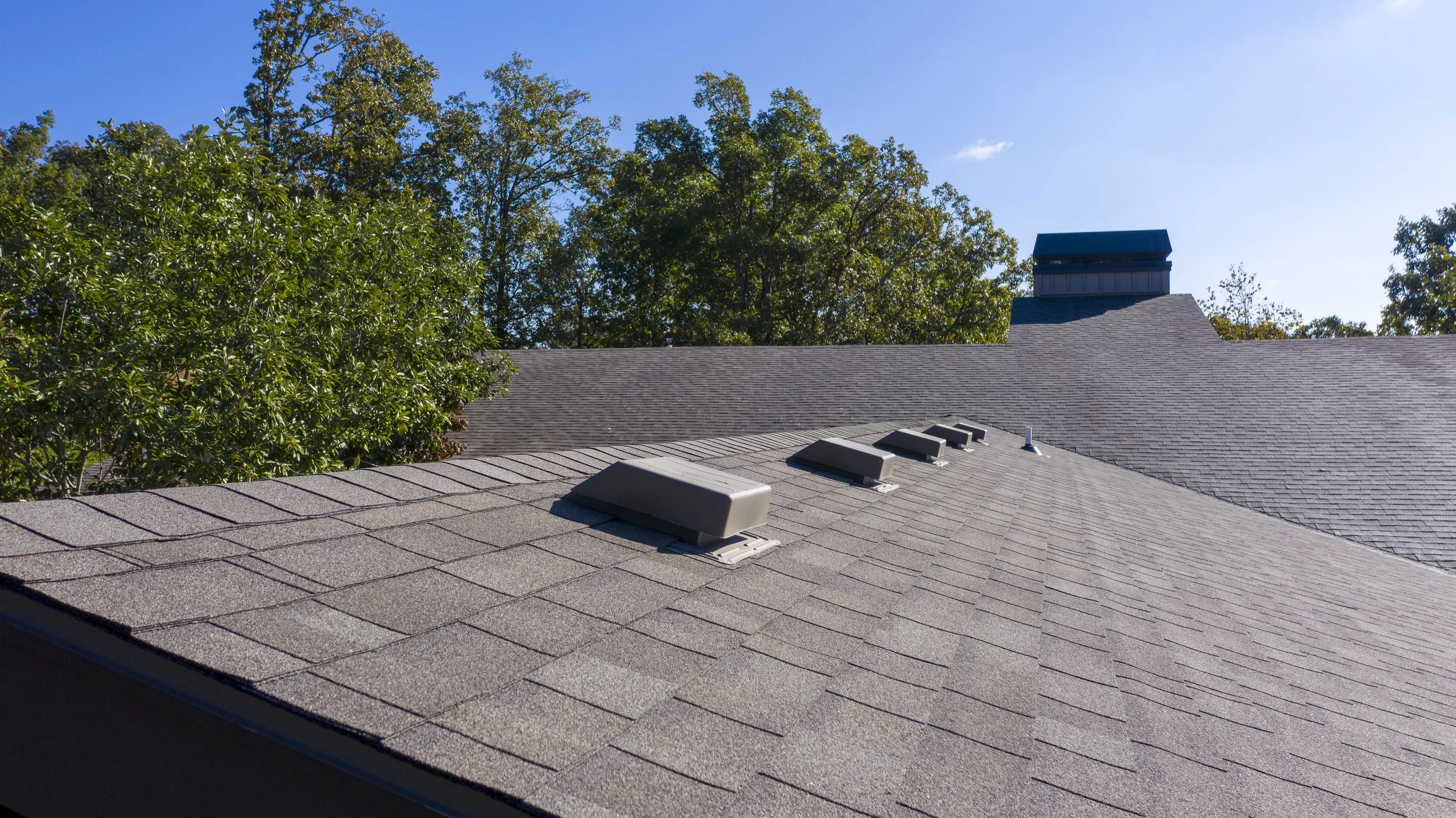 Diamond Roofing Lake House 8.JPG