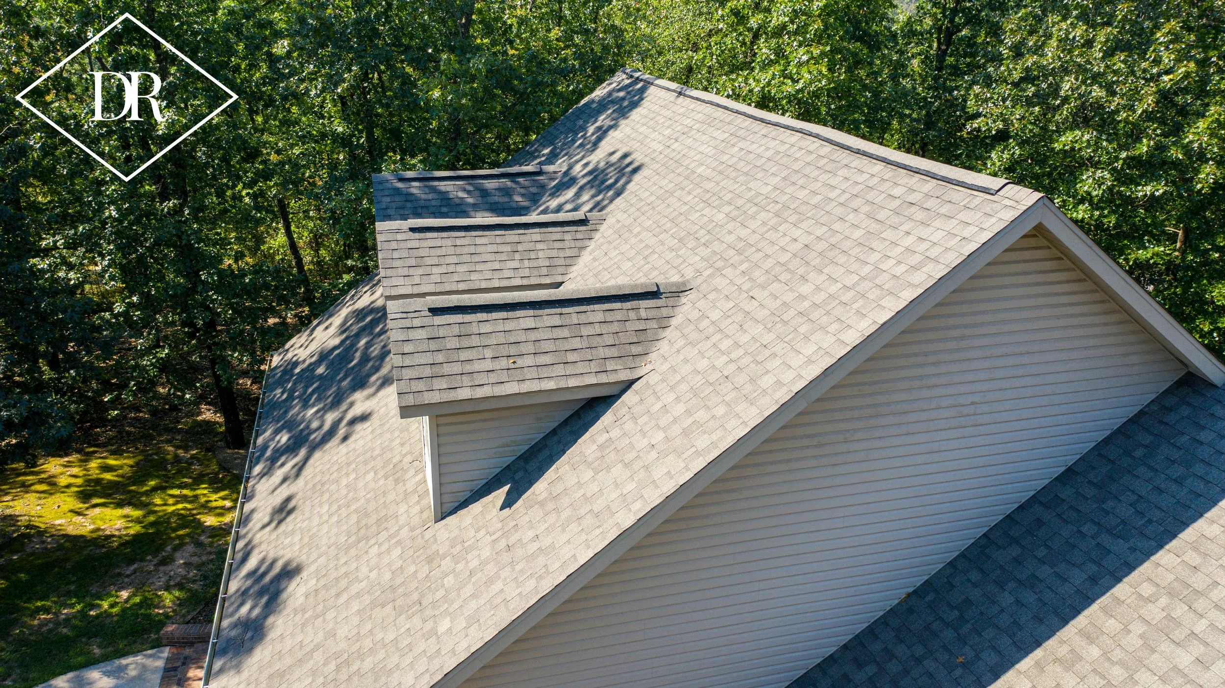 Diamond Roofing - Busbee Roof 3.jpg