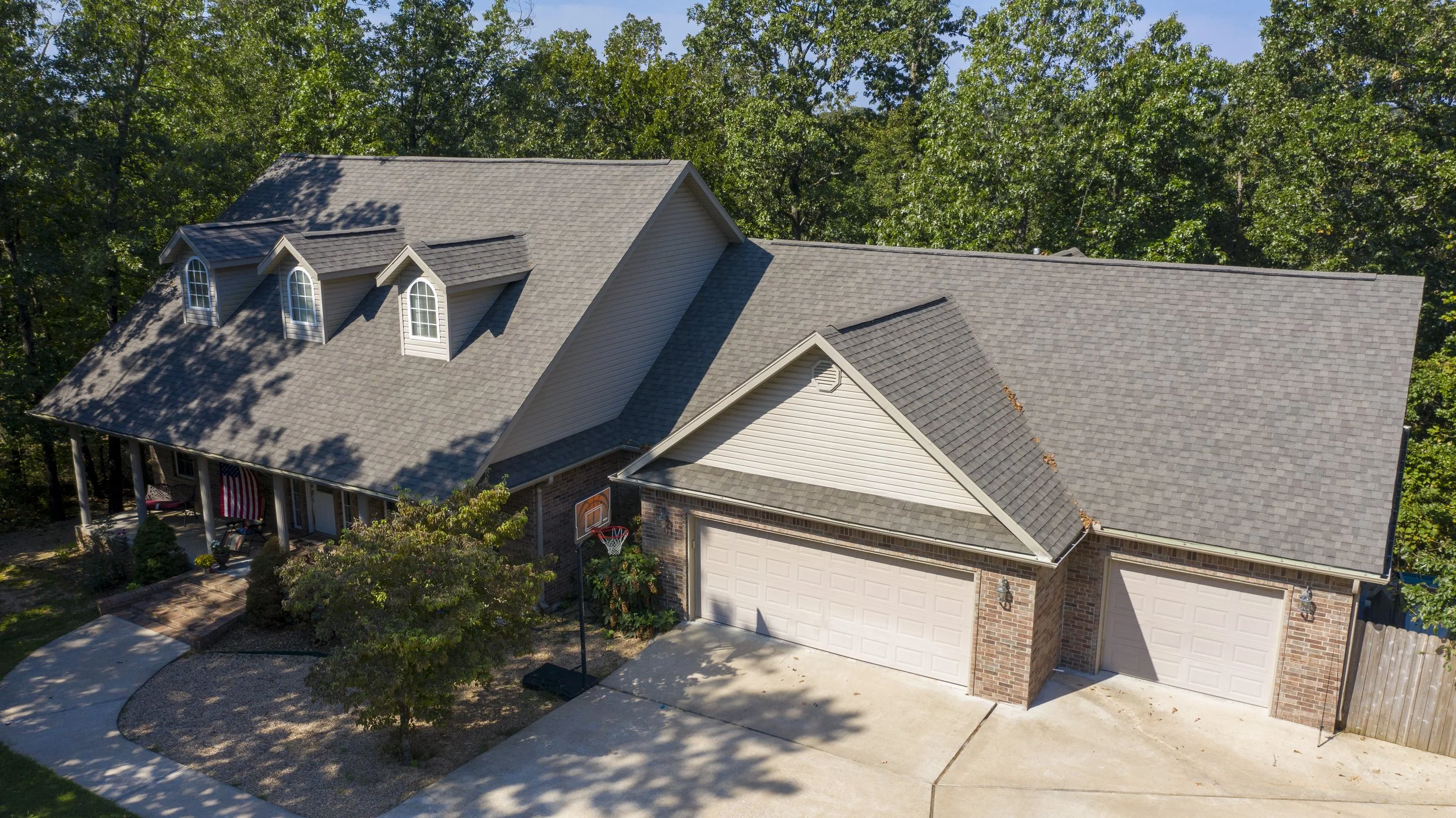 2 Diamond Roofing - Busbee Roof 6.jpg