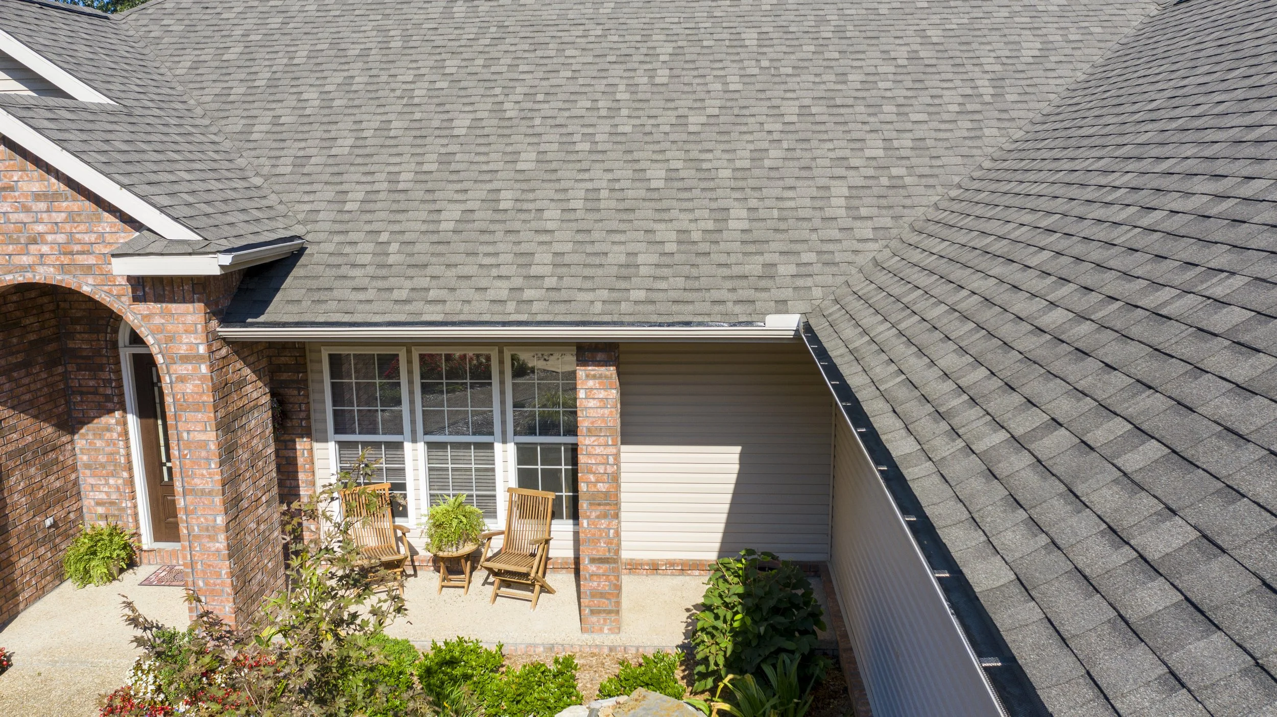 1 Diamond Roofing - Geren Roof 5.jpg