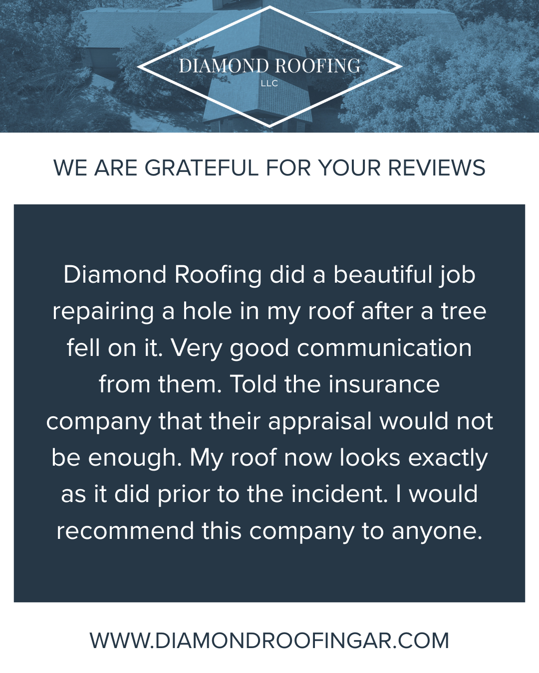Roseanne B. Review.png
