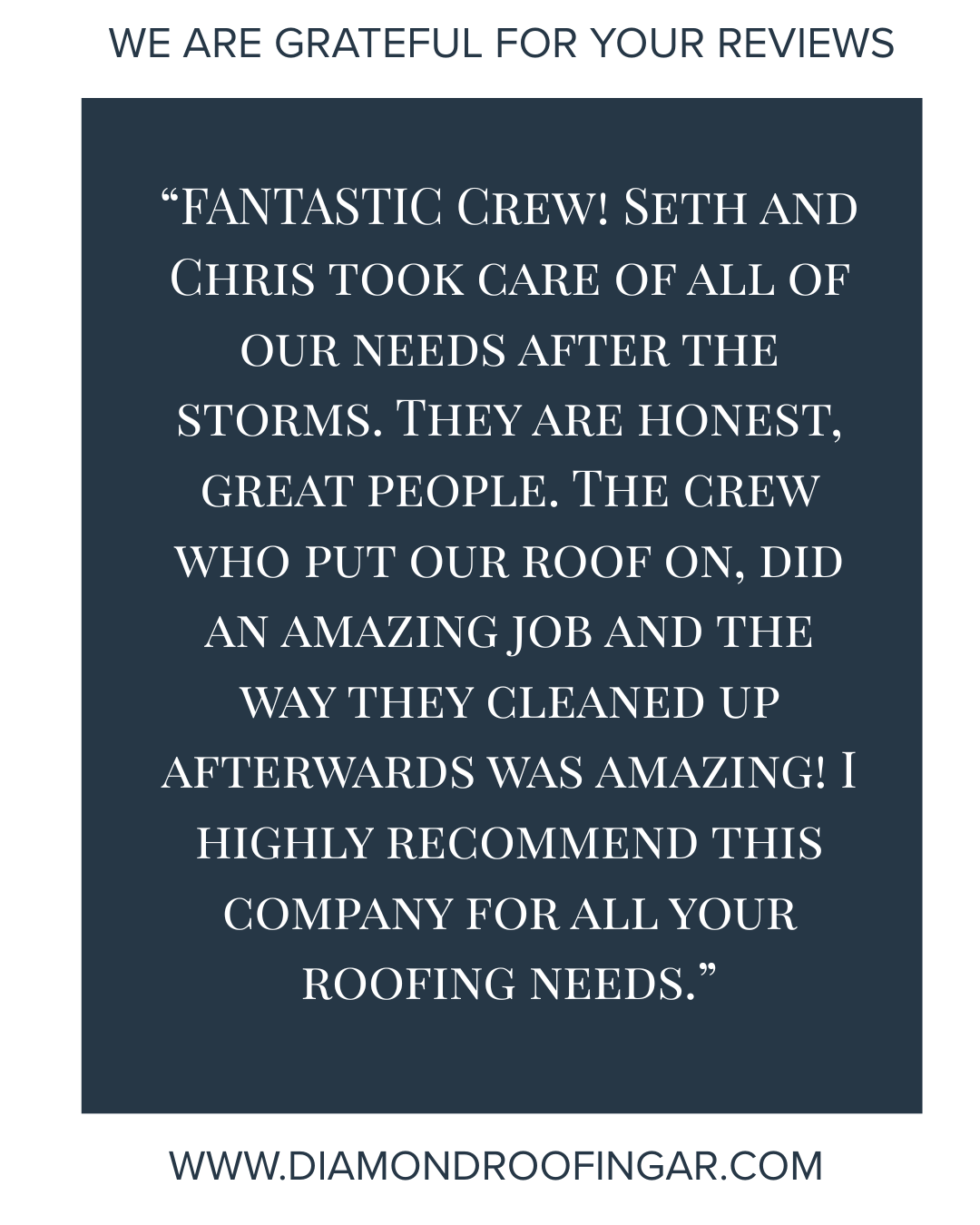 Sally B. Review - Used.png