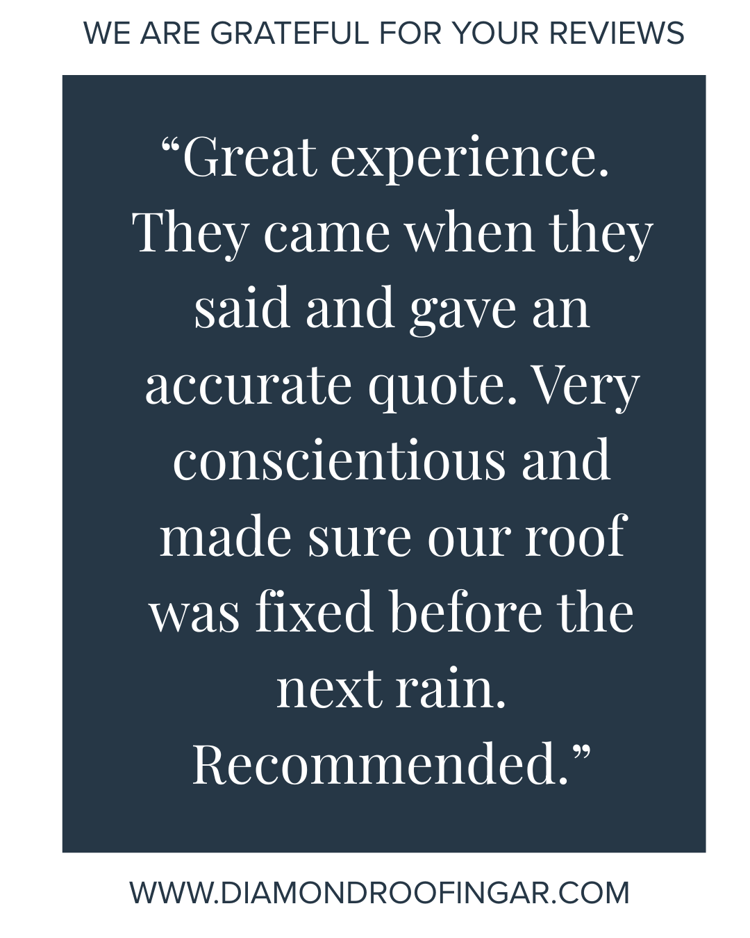 Kisler Review - Used.png