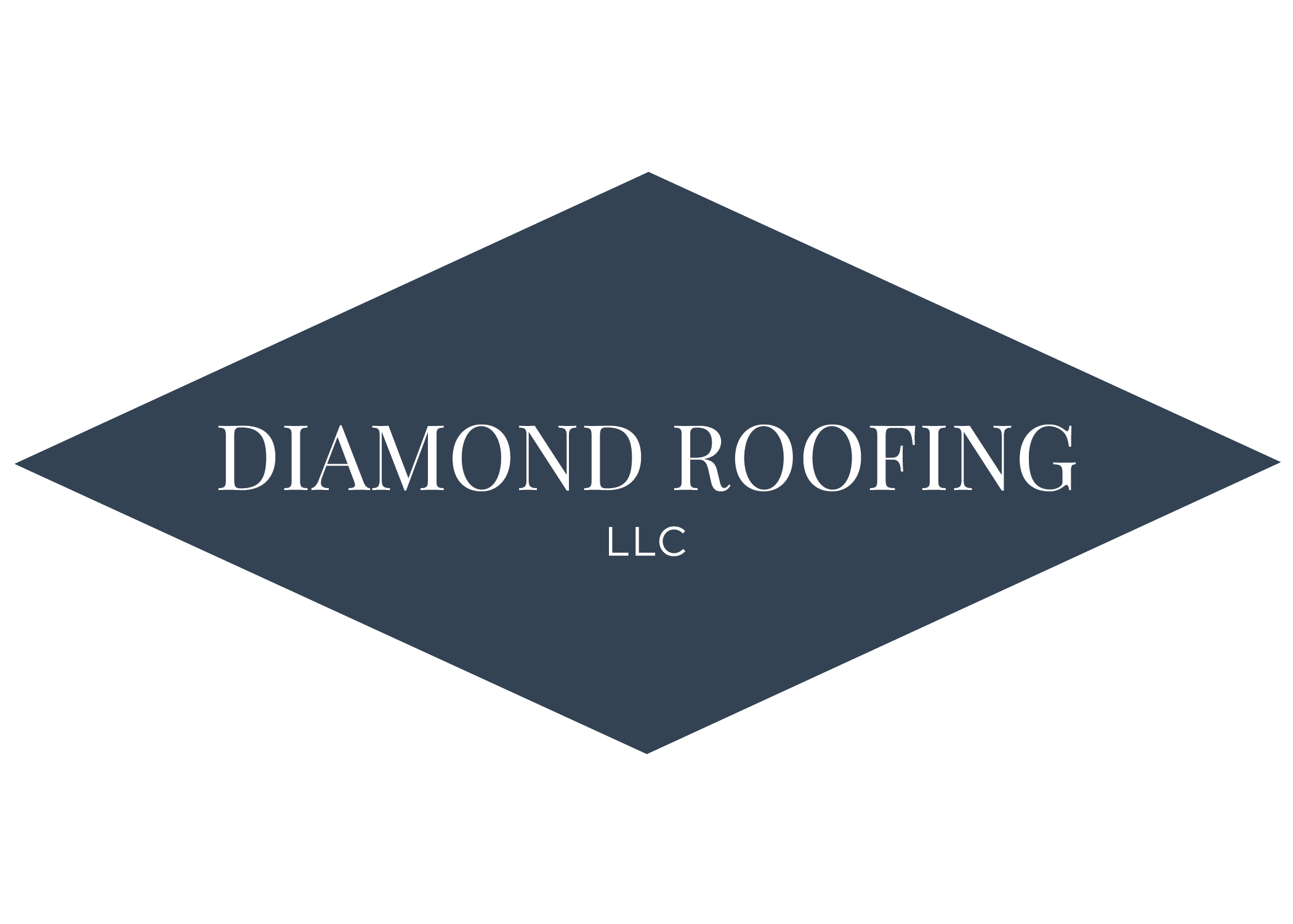 Diamond Roofing, LLC