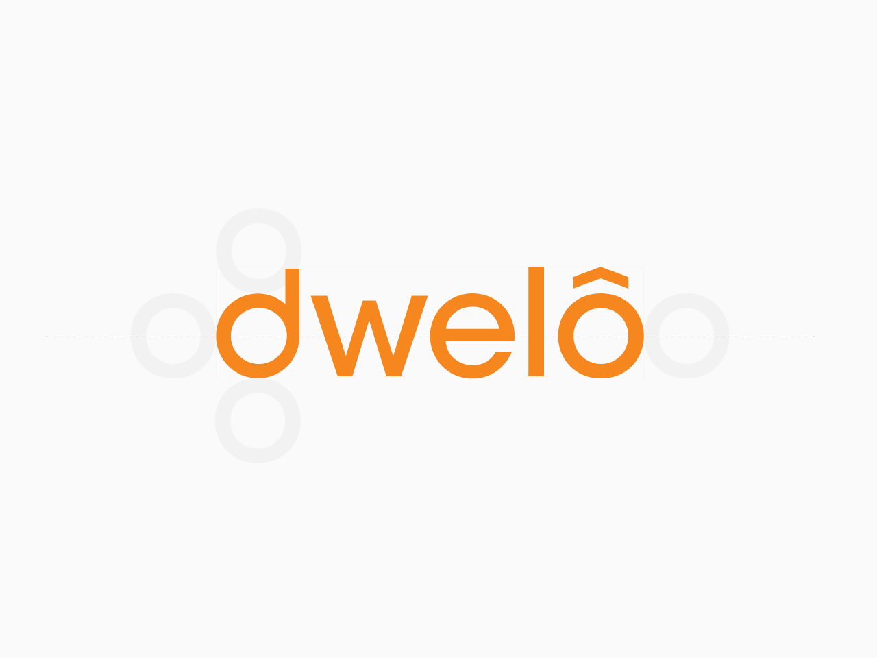 Dwelo smart apartments