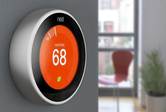 third-gen-nest-learning-thermostat-compressor.jpg