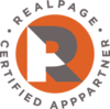rp-apppartner-logo-color-200x200.png