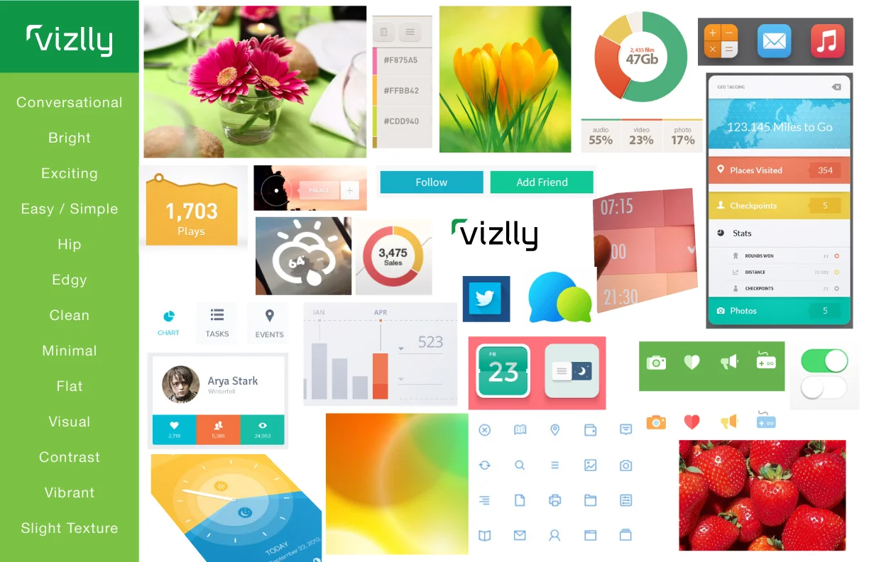 VizllyMoodboard_2.jpg