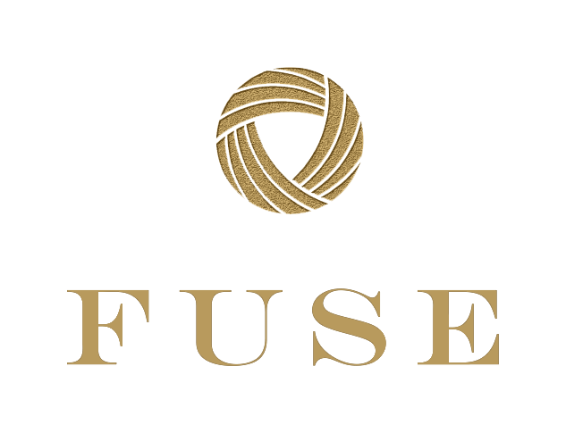 Fuse