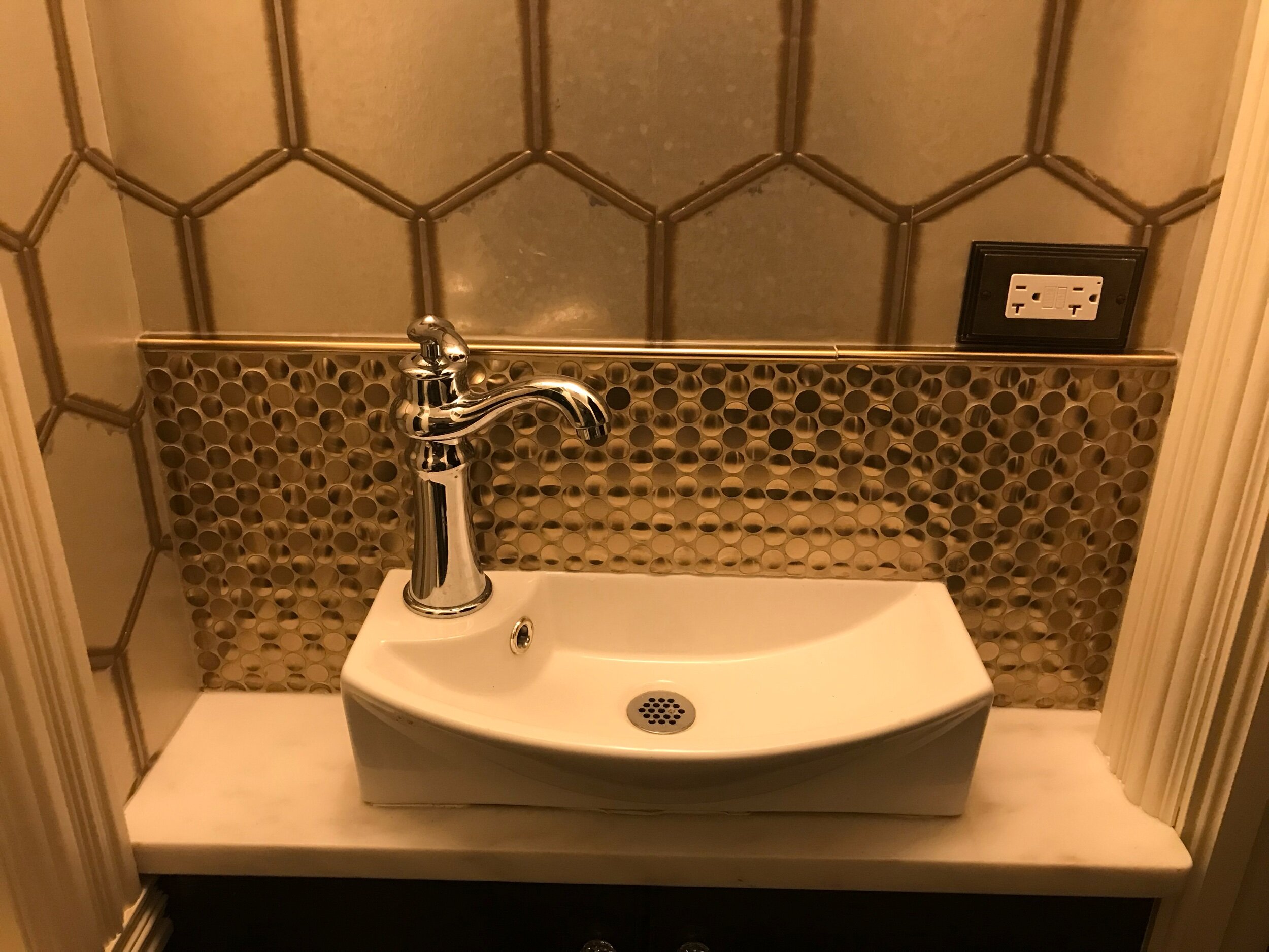IMG_0916.jpeg