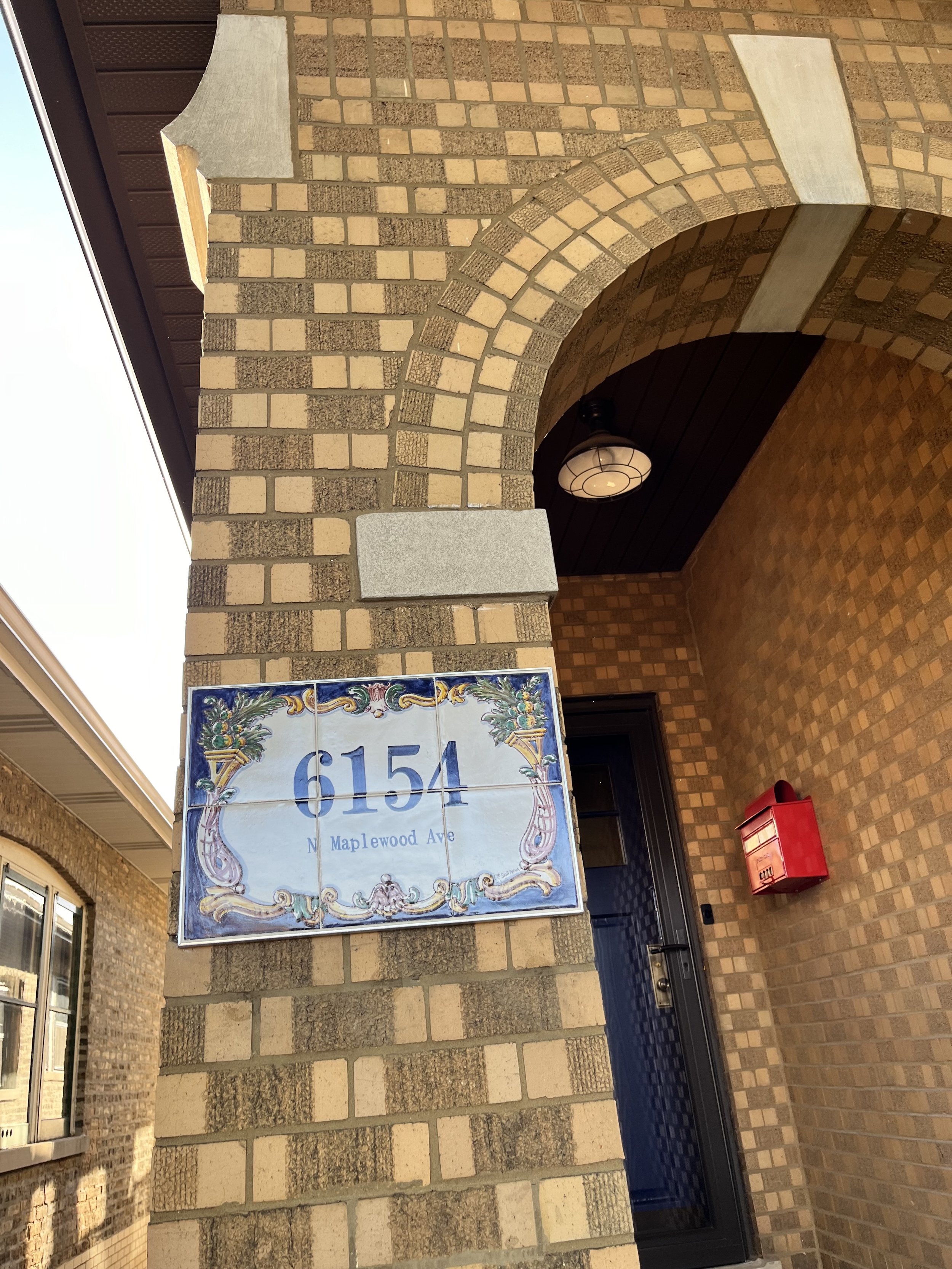 IMG_7916.jpeg