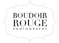Boudoir Rouge Photography - Los Angeles Boudoir Photographer