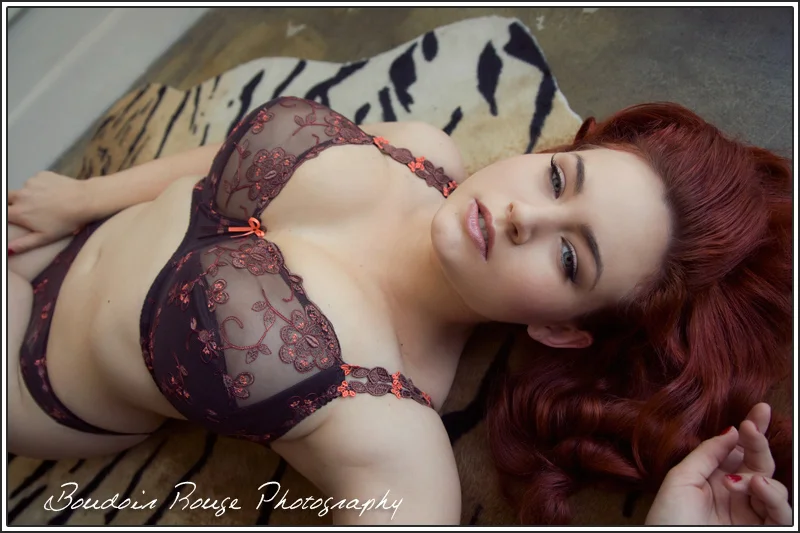 ©Boudoir Rouge Photography, Los Angeles Boudoir Photography, Boudoir Photos Los Angeles, Gia Genevieve