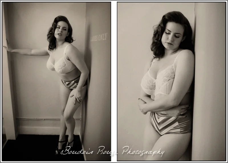 ©Boudoir Rouge Photography, Los Angeles Boudoir Photography, Boudoir Photos Los Angeles, Gia Genevieve