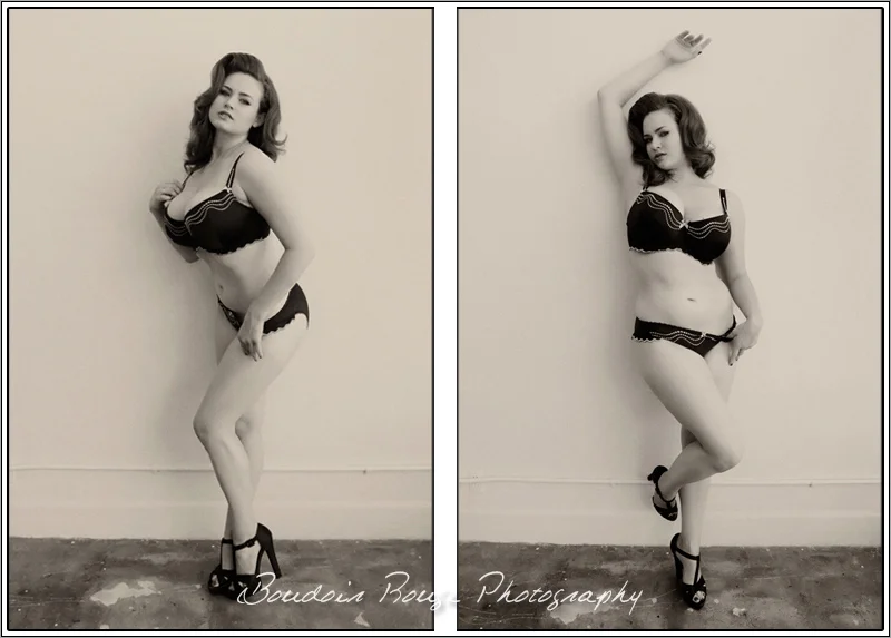 ©Boudoir Rouge Photography, Los Angeles Boudoir Photography, Boudoir Photos Los Angeles, Gia Genevieve