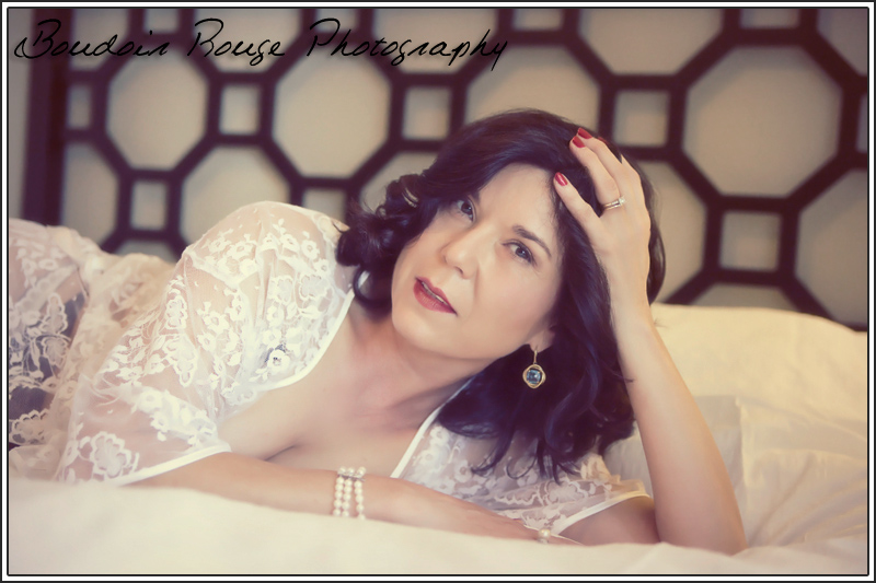 ©Boudoir Rouge Photography, Los Angeles Boudoir Photography, Classic Glamour Photography Los Angeles, Old Hollywood Glamour Portraits Los Angeles, Beverly Hills Boudoir Photographer