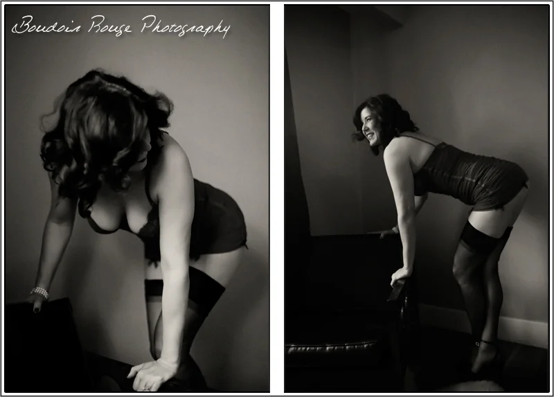 ©Boudoir Rouge Photography, Los Angeles Boudoir Photography, Classic Glamour Photography Los Angeles, Old Hollywood Glamour Portraits Los Angeles, Beverly Hills Boudoir Photographer