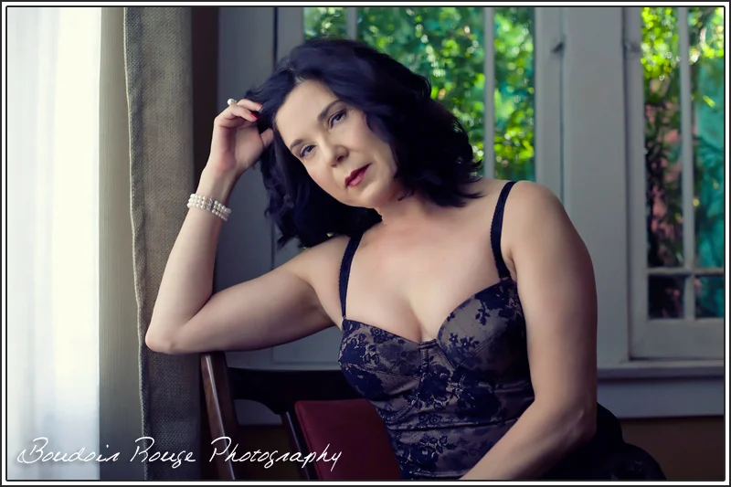 ©Boudoir Rouge Photography, Los Angeles Boudoir Photography, Classic Glamour Photography Los Angeles, Old Hollywood Glamour Portraits Los Angeles, Beverly Hills Boudoir Photographer