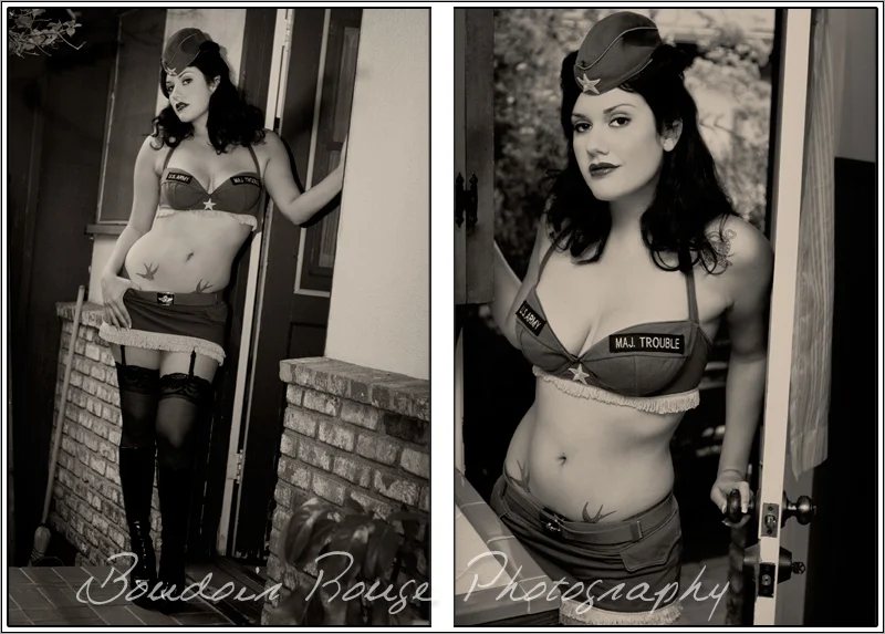 ©Boudoir Rouge Photography, Los Angeles Boudoir Photographer, Boudoir Photographer Los Angeles, Pin Up Photography Los Angeles, LA Pin-Up Photographer, Los Angeles Retro Photography, Los Angeles Retro Glamour Photography