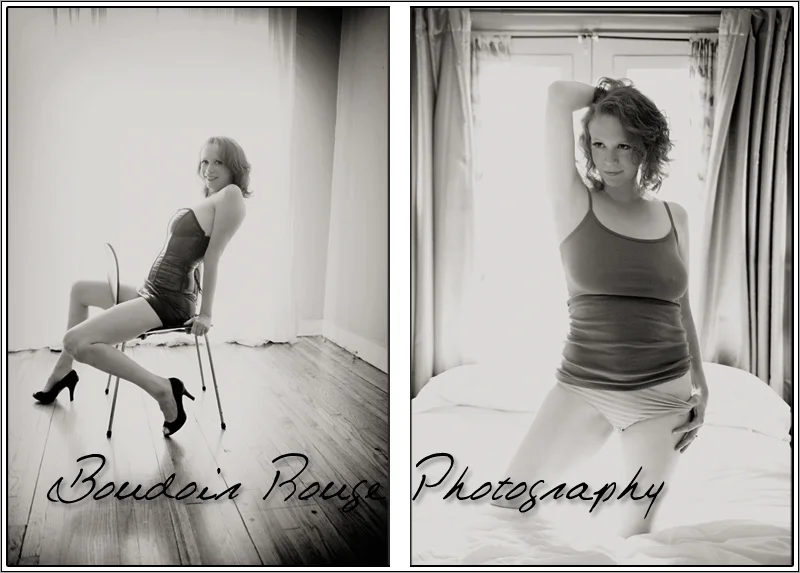 Boudoir Rouge Photography Los Angeles Boudoir Photographer