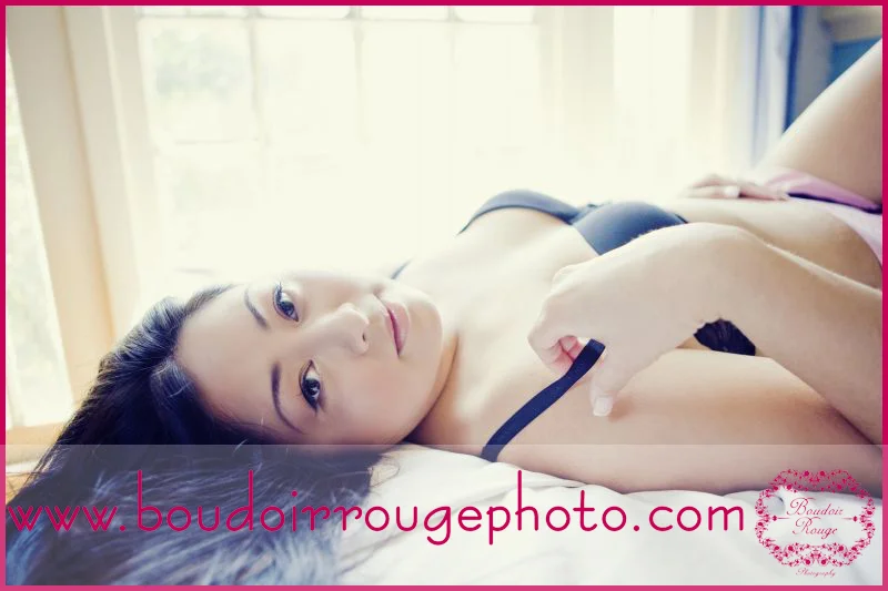 boudoirrouge_0136rg