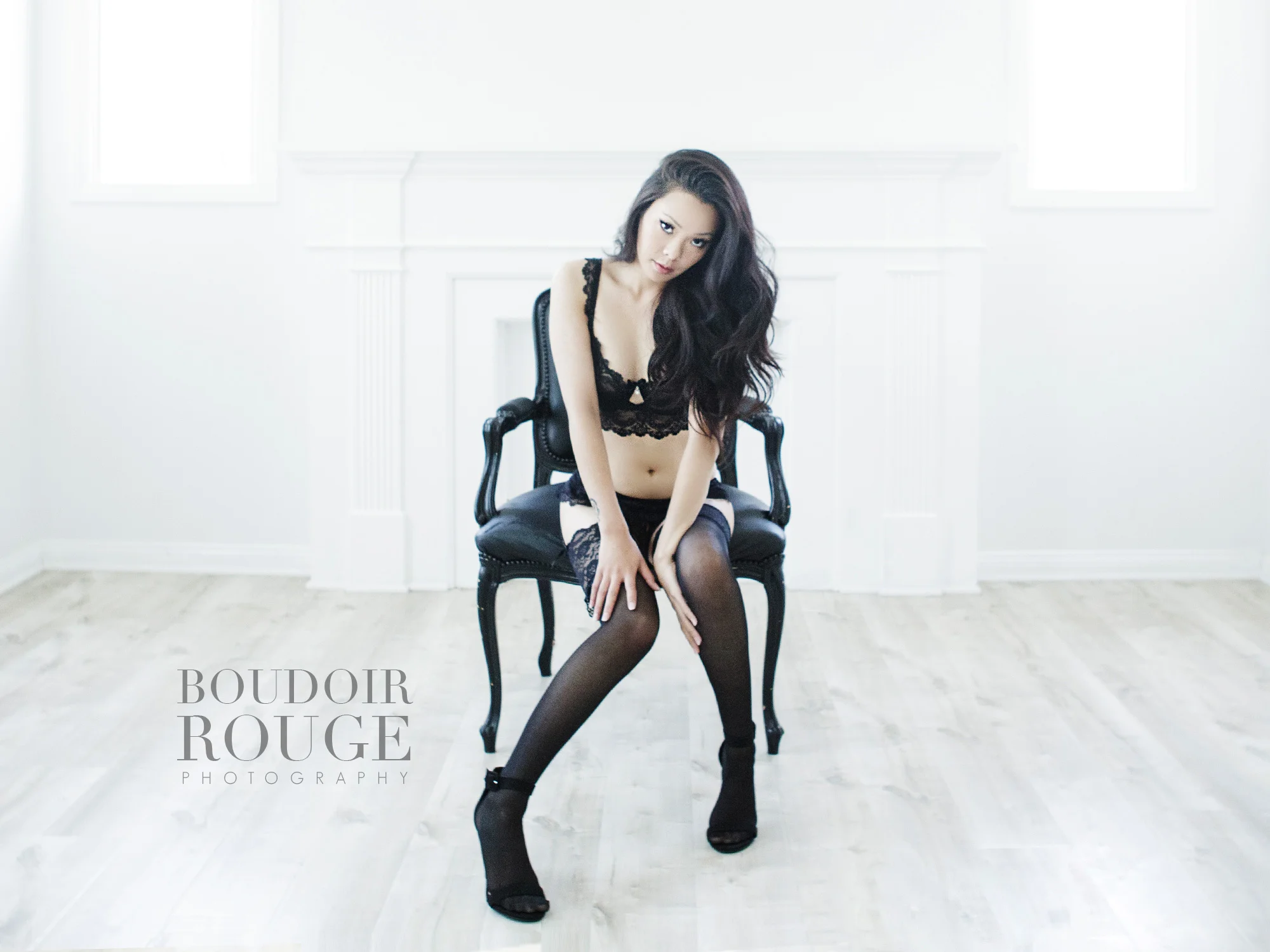 ©BoudoirRougeBlog2019_0014.jpg