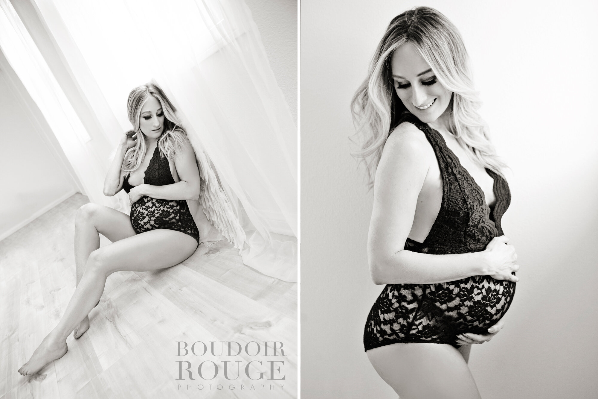 BRBlogS010©BoudoirRouge_0006.jpg