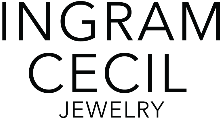 INGRAM CECIL JEWELRY